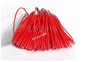 Quality THHN Copper Conductor Electrical Cable Wire 1.5 mm2 -500 mm2 Eco Friendly wholesale