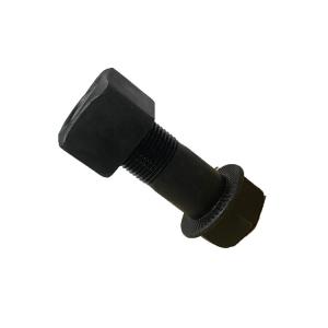 Quality M20*M57 Excavator Sprocket Bolts wholesale