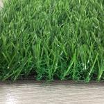 Water Saving Artificial Grass Synthetic Lawn Turf Natural Hotel Decoration