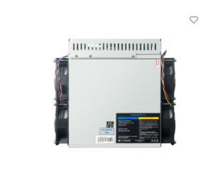 Quality 3300W Blockchain Mining Machine Innosilicon T3+ 57T Hashrate wholesale