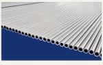E235 EN10305-2 WT0.5 Cold Drawn Weld Steel Tube, Automotive Part Camshaft Pipe