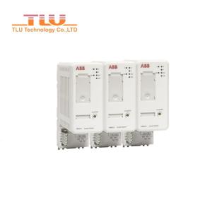 Quality ABB IMFEC12 wholesale