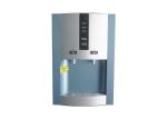 Freon Free Countertop Hot and Cold Water Dispenser With Inner Tap Painting Color
