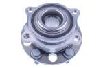 51750C5000 Transmission Parts Wheel Hub