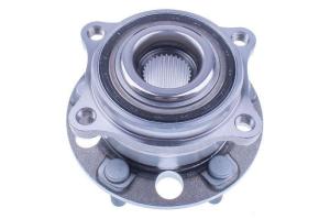 Quality 51750C5000 Transmission Parts Wheel Hub wholesale