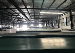 Quality Oil Resistant Asbestos Rubber Sheet High Temperature 150-580 Degrees Celsius wholesale