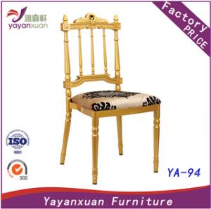 Quality High Quality Chiavari Party Chair at Low Price (YA-94) wholesale