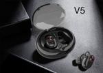 2-3 Hours Music Time True Wireless Sport Earbuds Noise Cancelling