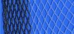 Plant Protection Agricultural Netting Mesh , Lightweight Garden Anti-Bird Net