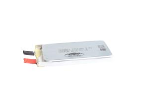 Quality High Power Lithium Polymer Battery Cell 3.7V 5300mah 30C For RC Toys Jumper Starters wholesale