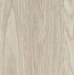 Indoor PVC Commercial Flooring Stain Proof Easy Cleaning