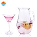 Buy tools from china death star shaped wholesale non plastic custom mould