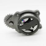 6754-51-1110 4939588 Excavator Spare Parts Oil Pump PC200-8 Wheelloader WA380-6