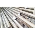 Cold Drawn Inox SS Round Bars 201 304 ASTM / AISI 316 Stainless Steel Rod 3mm