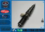 Common Rail Injector 33800-84840 5001867216 7420708597 20708597 7421582094