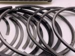 S4D102 S6d102 6BT Piston Ring for Cummins engine parts 3802750