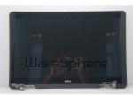 FHD Dell Laptop LCD Screen Replacement , Dell Latitude E5540 Screen 0X3J5W X3J5W