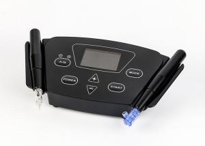 Quality New Design Black Pearl Permanent Makeup Machine Kit For Permanent Makeup wholesale