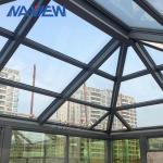 Better Living Sunrooms And Patio Enclosures 4 Season Sunroom Additions