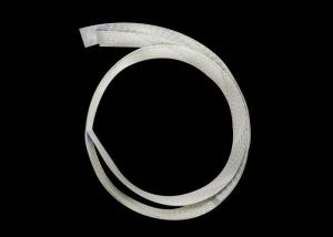 Quality Printer Head Cable FOR OKI 5660, Compatible Scanner Cable for OKI 5660 6100 5860 Head cable wholesale