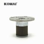 KOMAI Wholesale Hydraulic Filter 4294131 4272367 4272369 SH60053 For EX40 EX45