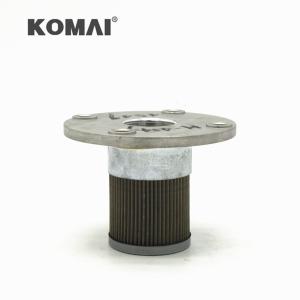 Quality KOMAI Wholesale Hydraulic Filter 4294131 4272367 4272369 SH60053 For EX40 EX45 EX45-2 wholesale