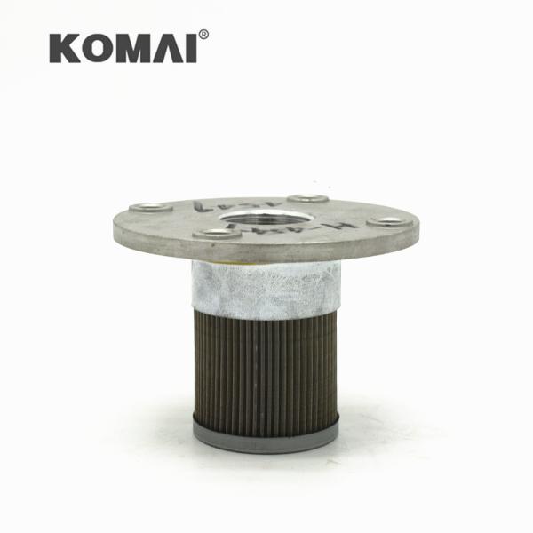 KOMAI Wholesale Hydraulic Filter 4294131 4272367 4272369 SH60053 For EX40 EX45
