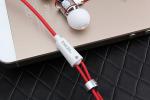 Retail Monster by Dr Dre iBeats In Ear Headphones Earphones-White made in china