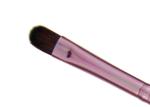 Natural Smudge Synthetic Concealer Brush Professional Makeup t Brush Set