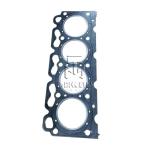 Cylinder Head Gasket 04176120 04176121 04176122 4176120 4176121 4176122 0417