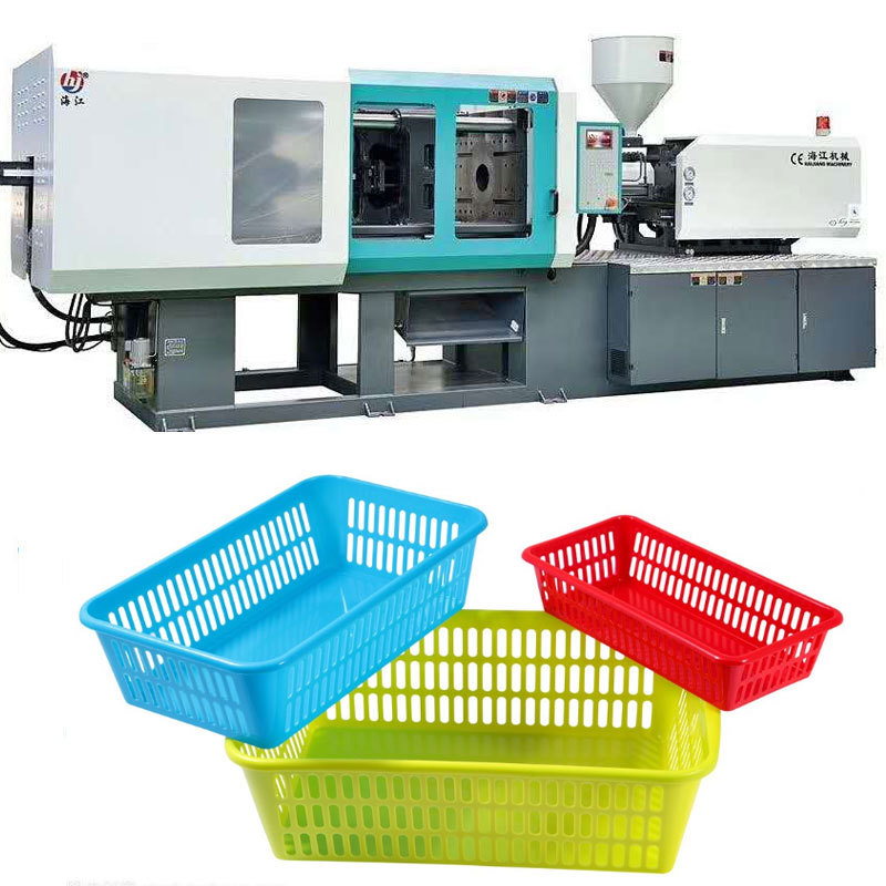 60L/min Cooling Water Consumption PVC Pipe Fitting Injection Molding Machine for Your Requirements