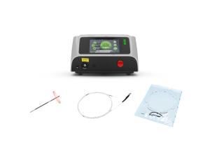 Quality 0.2Hz To 50KHz PLDD Treatment Machine Micro Invasive 30W wholesale
