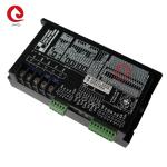 High Current 2 Quadrant PI Closed Loop BLDC Motor Driver 17VDC 56VDC 48VDC 2.4KW