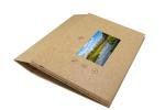 5 inch Video POS display,LCD video player for retails advertising video player