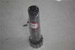 Travel Gearbox 1st Sun Gear Planetary Gear Pin Planetary Gear Parts ZX120