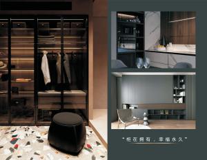 Quality Alloy 6061 Aluminium Storage Cabinet Alloy Bookcase OEM ODM wholesale