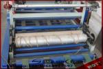 800 Sheets / Shift Non Combustible Mgo Board Production Line For Indoor