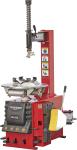Trainsway Zh626s Automotive Tyre Service Machine with Assist Arm Customized