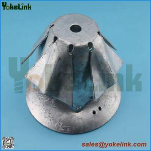 Quality Bust Expanding Anchor, 8 way Anchor expanding wholesale