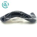 1-13729098-0 Engine Parts Rubber Hose 1137290980 Engine 6WG1 ZX470-3