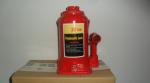 hydraulic jack(Oil jack)