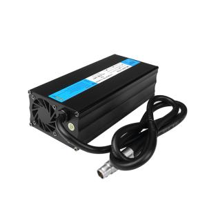 Quality Cell Phone Wifi Jammer for High Power 650W Indoor Prison Jail Jammer wholesale