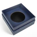 Printed Luxury Perfume Decorative Gift Box Cardboard Cosmetics Perfume Box