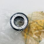 INA NKX20-Z-XL Needle roller/axial ball bearing
