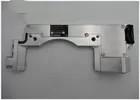 Quality 03037106S04 CE Siemens Component Sensor , 641473-07 ASM Spare Parts Fedeer wholesale