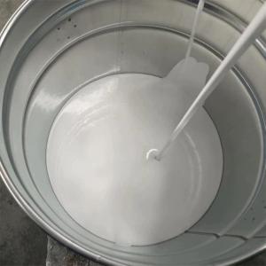 Quality Rigid Water Based Coating Waterborne OEM Waterproof Paint Polyurethane wholesale
