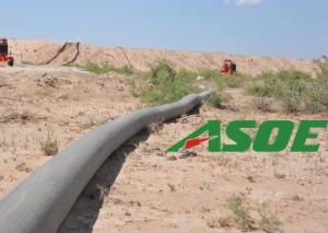 Quality Lay Flat Pipe For Irrigation wholesale