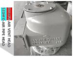 533HFB water tank air pipe head, water tank breather cap, water tank float type