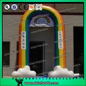 Quality Inflatable Arch wholesale