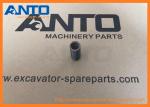 708-2H-15320 708-2H-15330 7082H15320 7082H15330 Spring KOMATSU PC400-7 Hydraulic